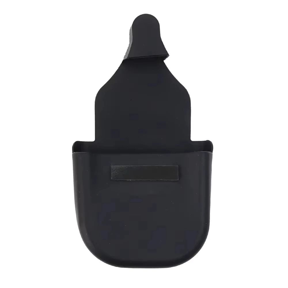Car Refueling Protective Glove – Universal Soft Silicone Shield – High-Yield Automotive Refueling Interaction Hub