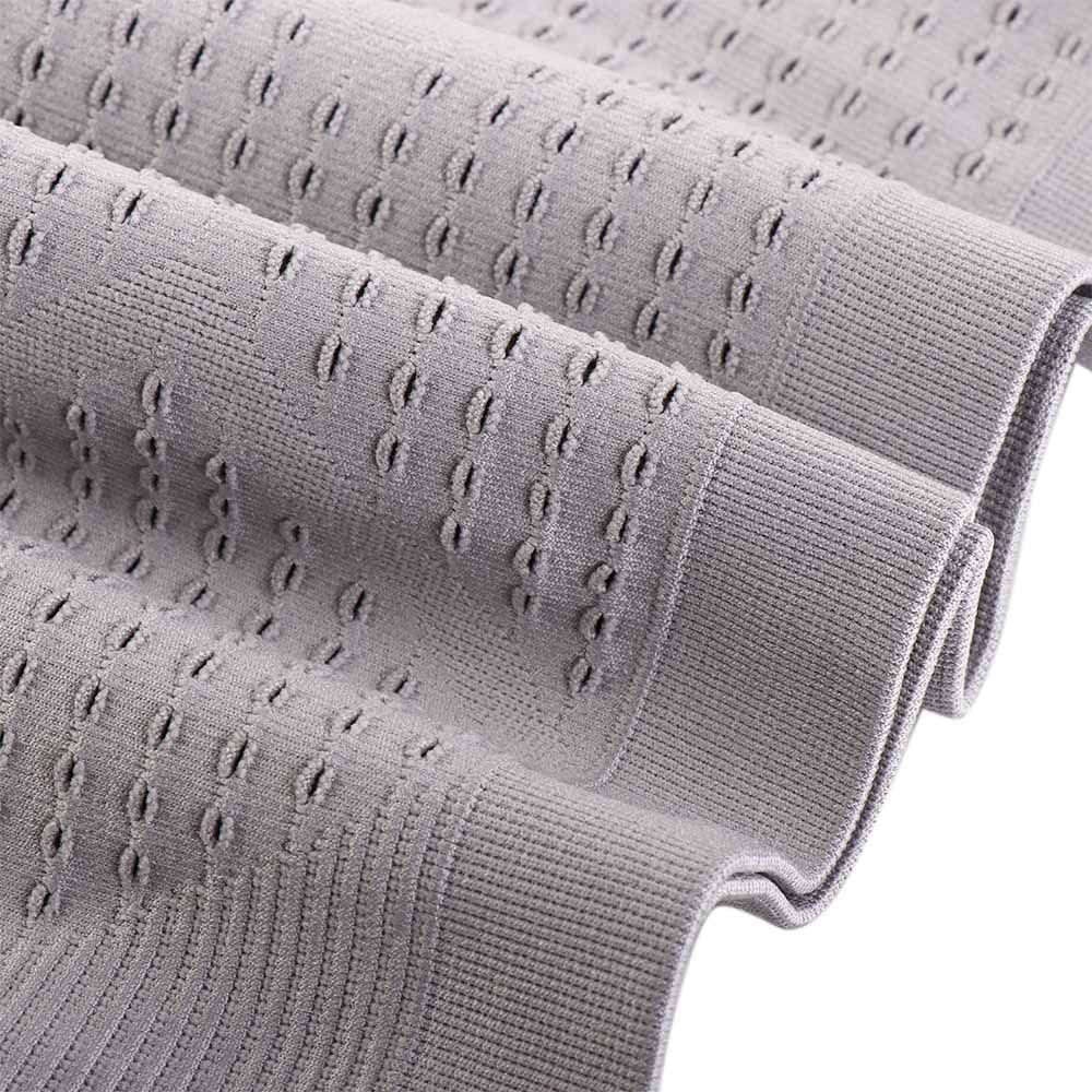Running Belt Waist Pack Money Belt Bag, Fitness Phone Wallet Sports Belt, Mobile Phone Holder for Travel