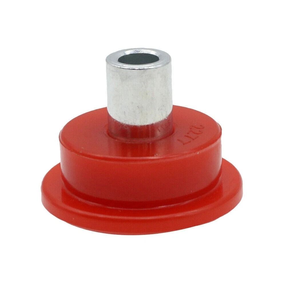 Honda Civic D Series Polyurethane Shifter Bushing Kit