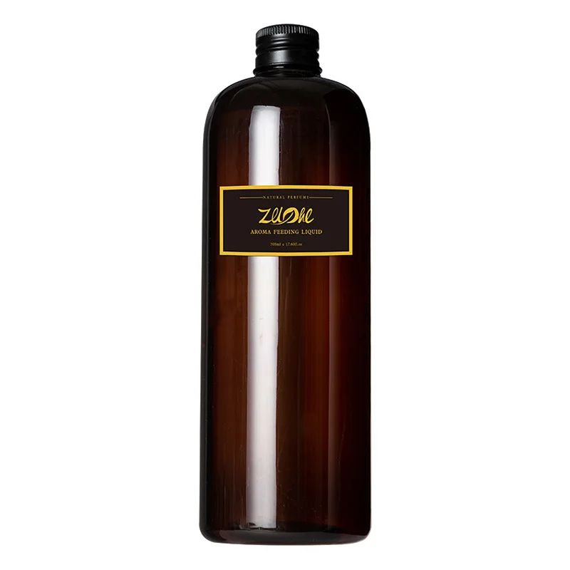 Five-Star Hotel Fragrance Oil Air Perfume