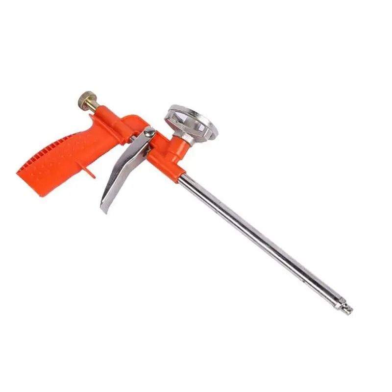 Foam Expanding Spray Gun Polyurethane Sealant Caulking Tool