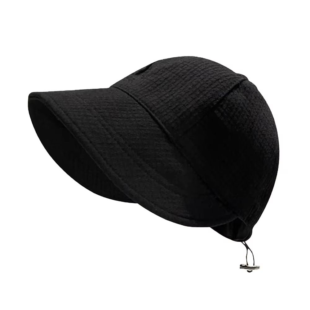 SunSail Foldable Wide Brim Women's Summer Sun Hat
