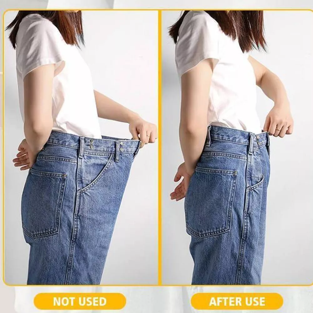 adjustablenosewingwaistbuckles5.png