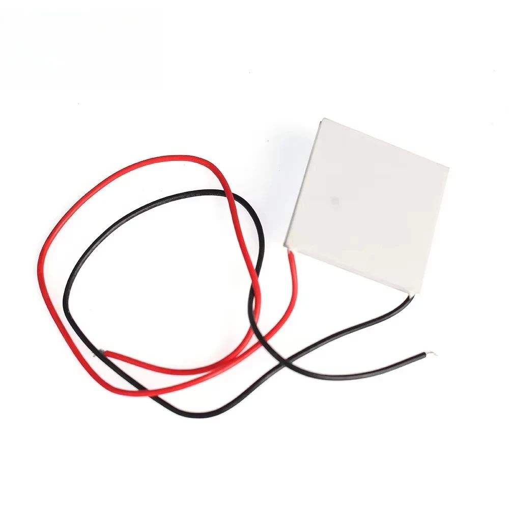 12 V TEC1-12705 Thermoelectric Peltier Cooling Module