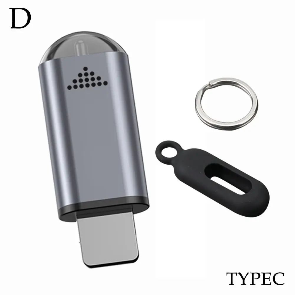 Wireless Infrared Remote Control Adapter