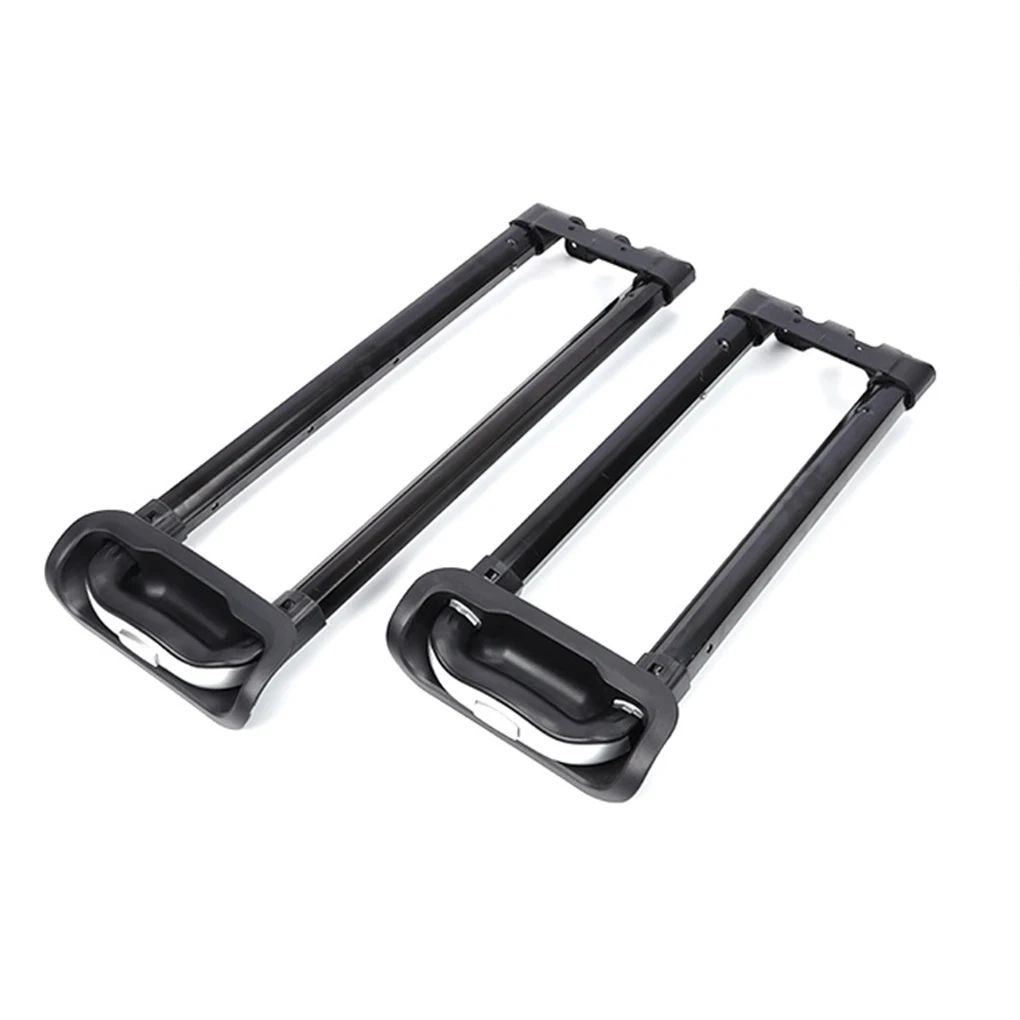 Telescopic Luggage Handle Replacement
