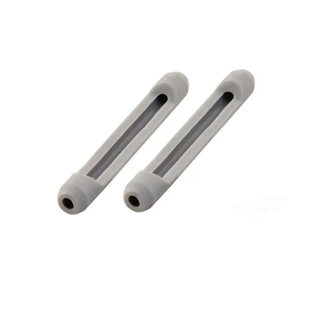 Anti Slip Silicone Glasses Ear Hooks