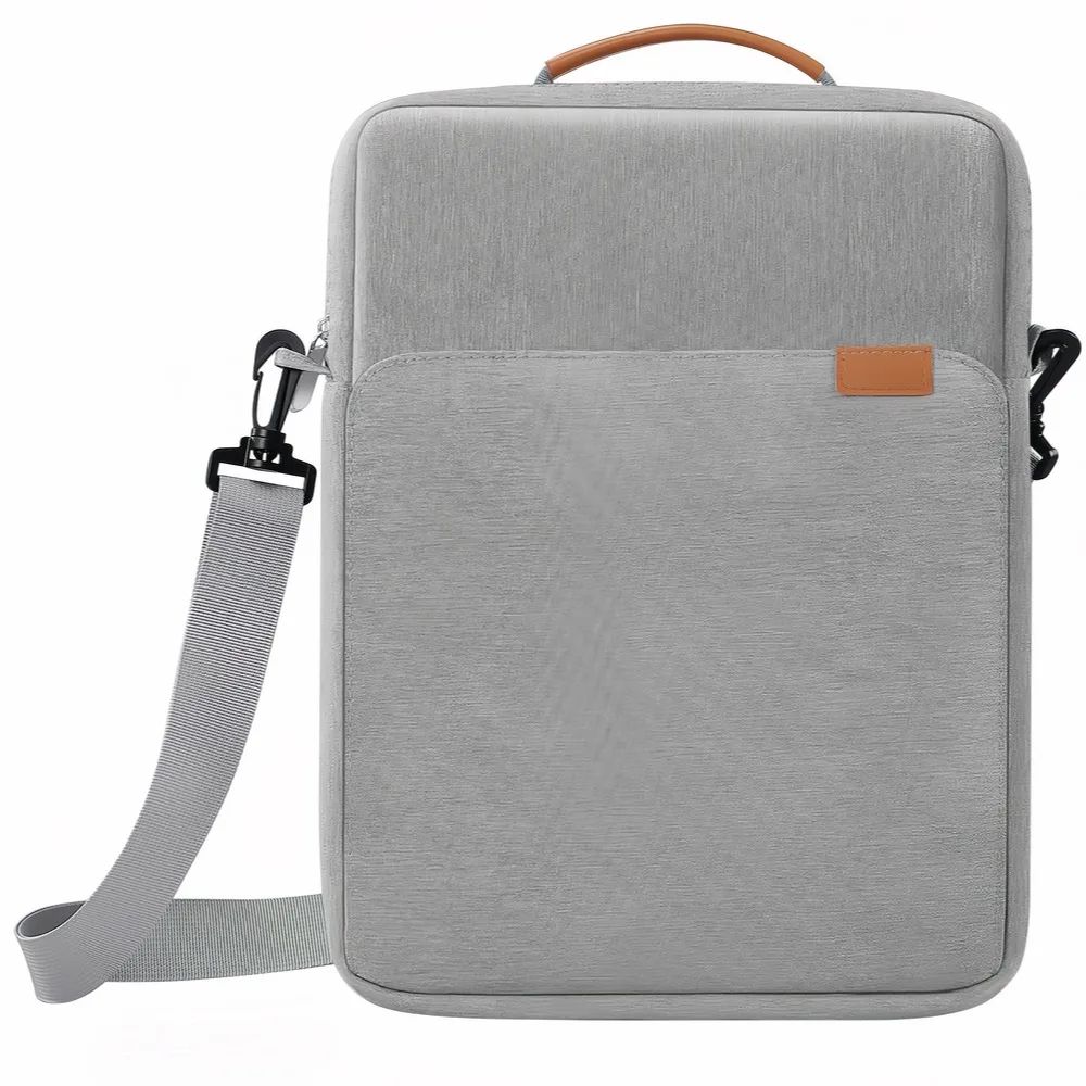 Slim Lightweight Tablet Protective Case