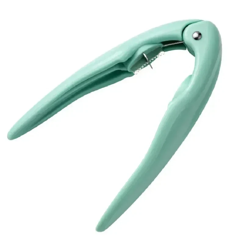 Walnut Pliers Home Metal Chestnut, Nuts Sheller Chestnut Clip, Sheller Nut Opener Cutter Shelling Kitchen Tools