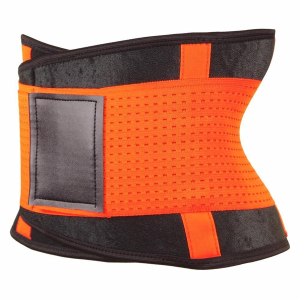 Stretch & Adjust Waist Belt – Adjustable Waist Trainer & Body Shaper | Perfect Fitness & Postpartum Gift
