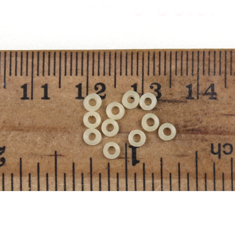 Pellet Bait Banding Tool