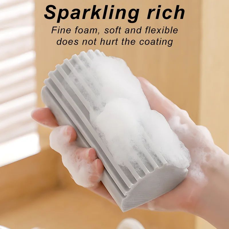 PVA Magical Dust Cleaning Sponge