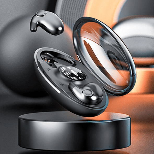 StealthDream Wireless Earbud AquaGuard