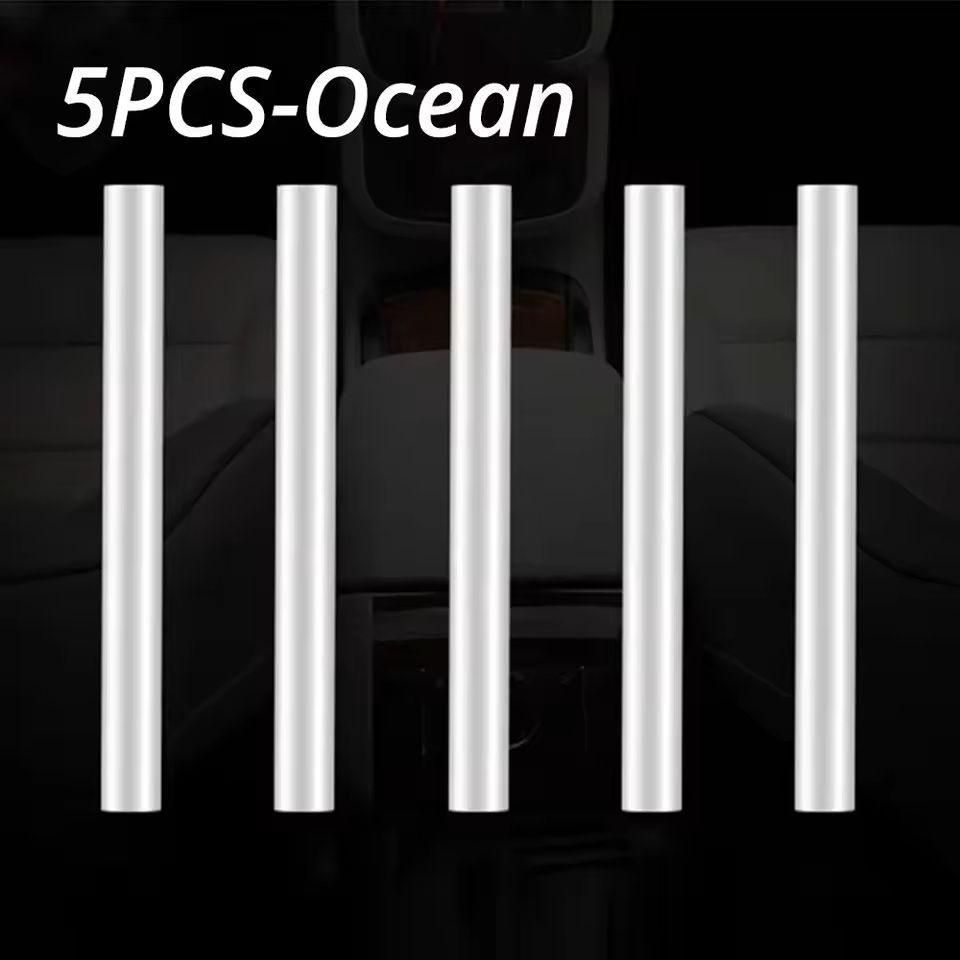 Car Vent Aroma Diffuser Air Freshener Clip