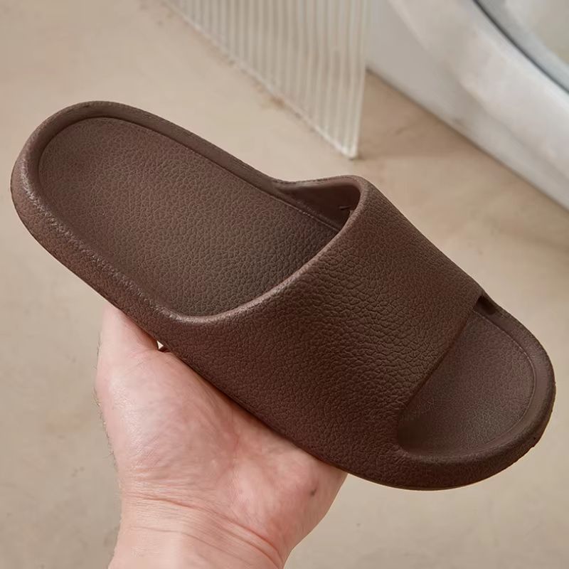 EvoFlex EVA Men's Non-Slip Soft Sole Sandals Flip Flops