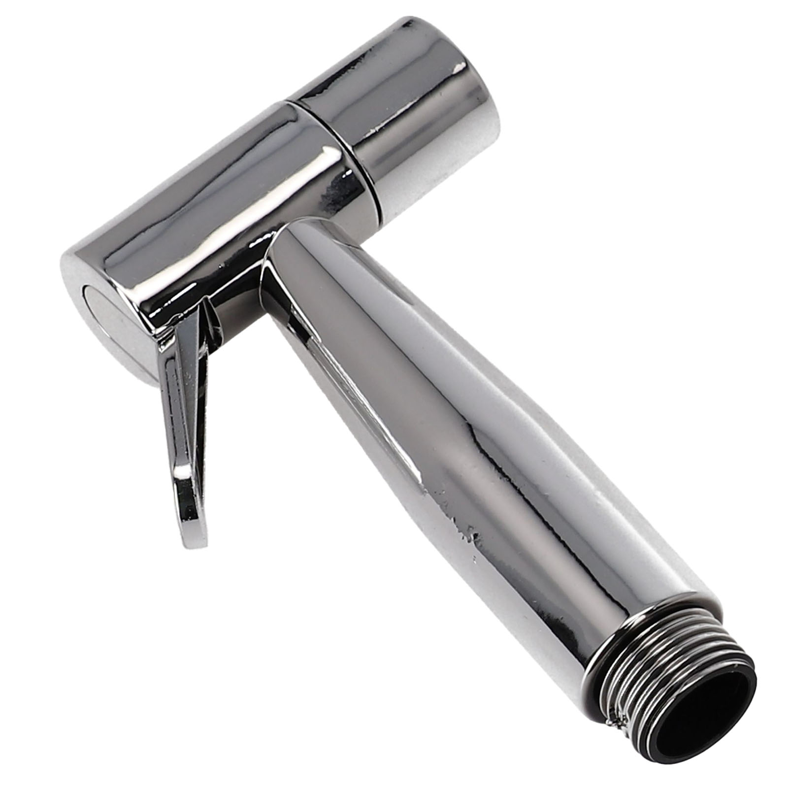Handheld Bidet Sprayer Toilet Shattaf Shower Head