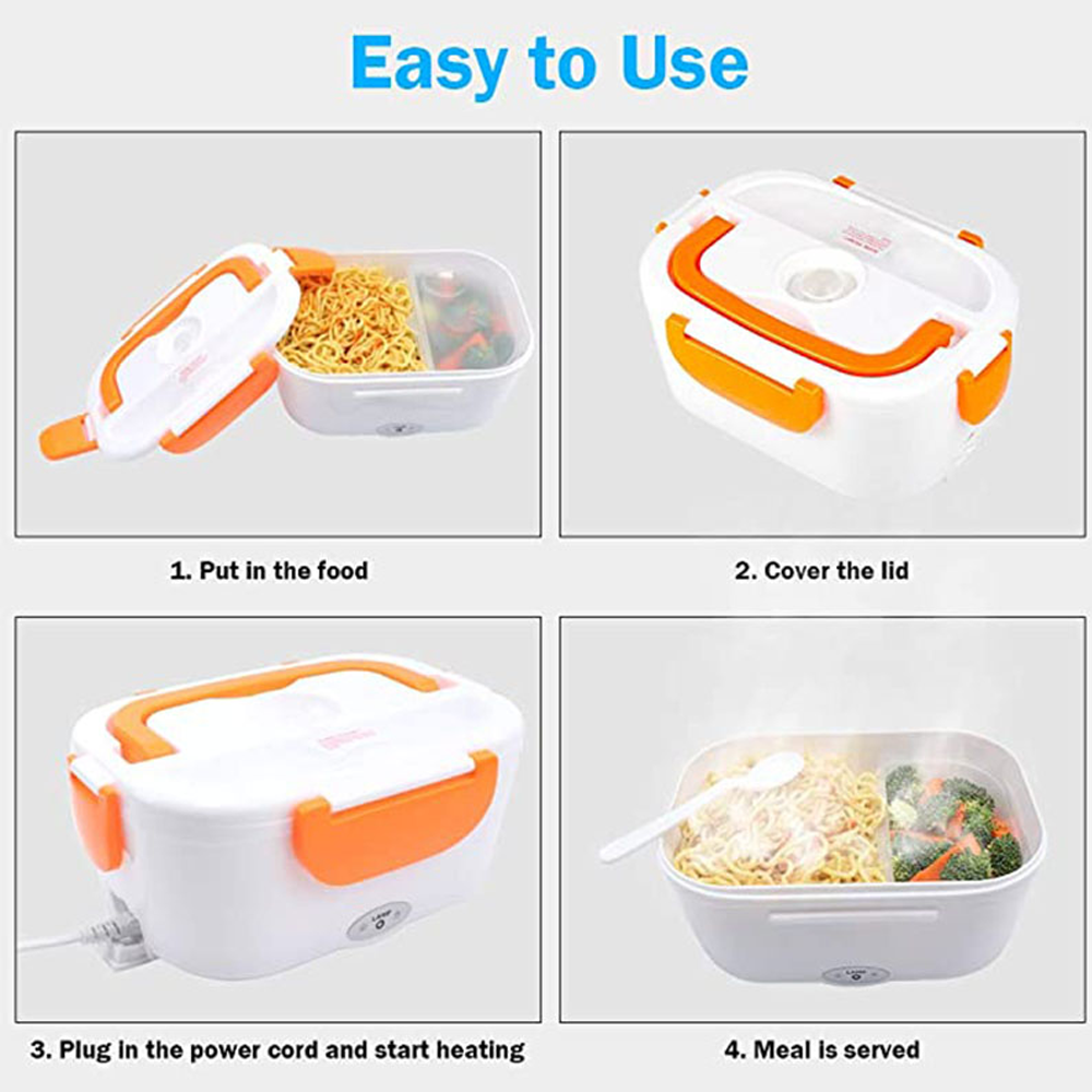 electricheatedlunchbox5.png