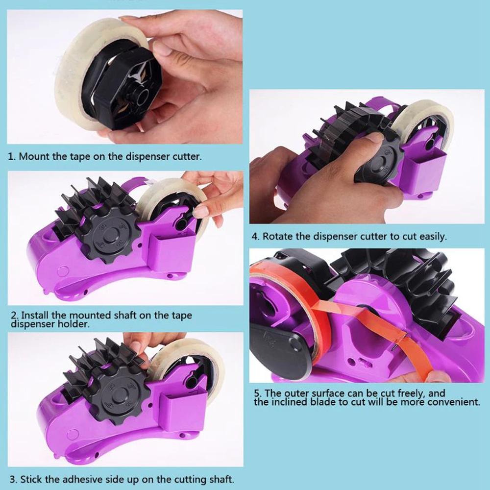 automatictapedispenser5 (1).png