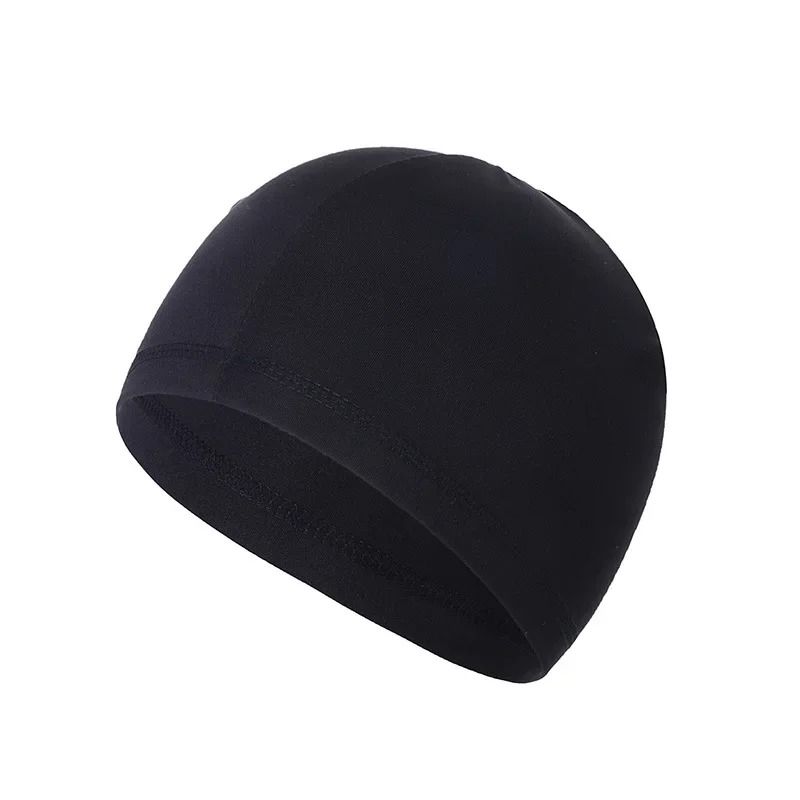 Unisex Cycling Cap Helmet Liner Quick Dry Anti Sweat Riding Hat