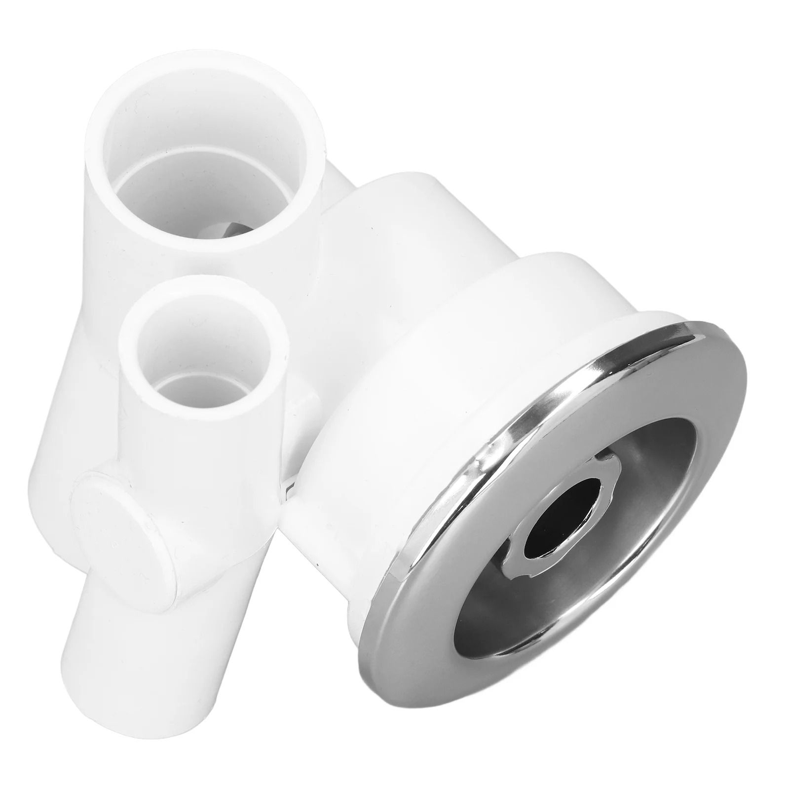 Bath Massage Jet Nozzle for Swimming Pool and Spa