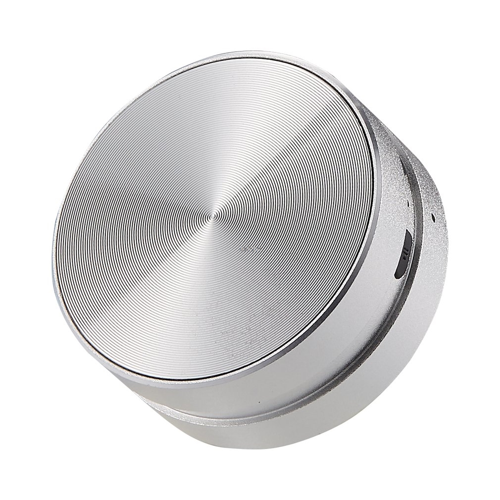 Bluetooth Compatible TWS Wireless Stereo Hot Bone Conduction Speaker, FM Radio Hummingbird Speaker