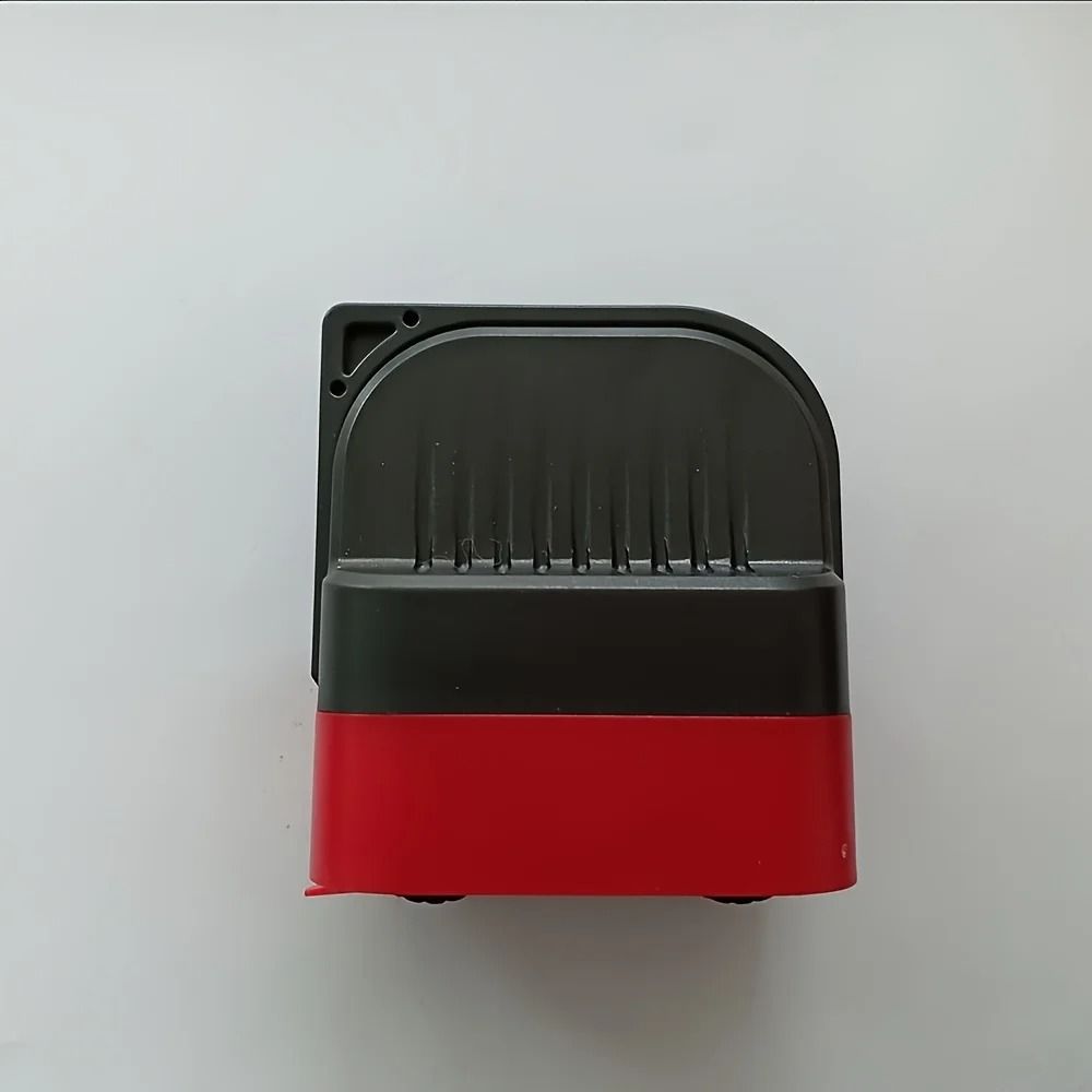 Cylindrical Wrapping Paper Cutter Safe Gift Wrap Paper Cutting Tool