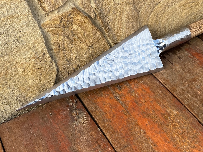 Spear, viking spear, Fathers Day, medieval, birthday, castle, military gift, Christmas,mens gift,steel gift,anniversary,