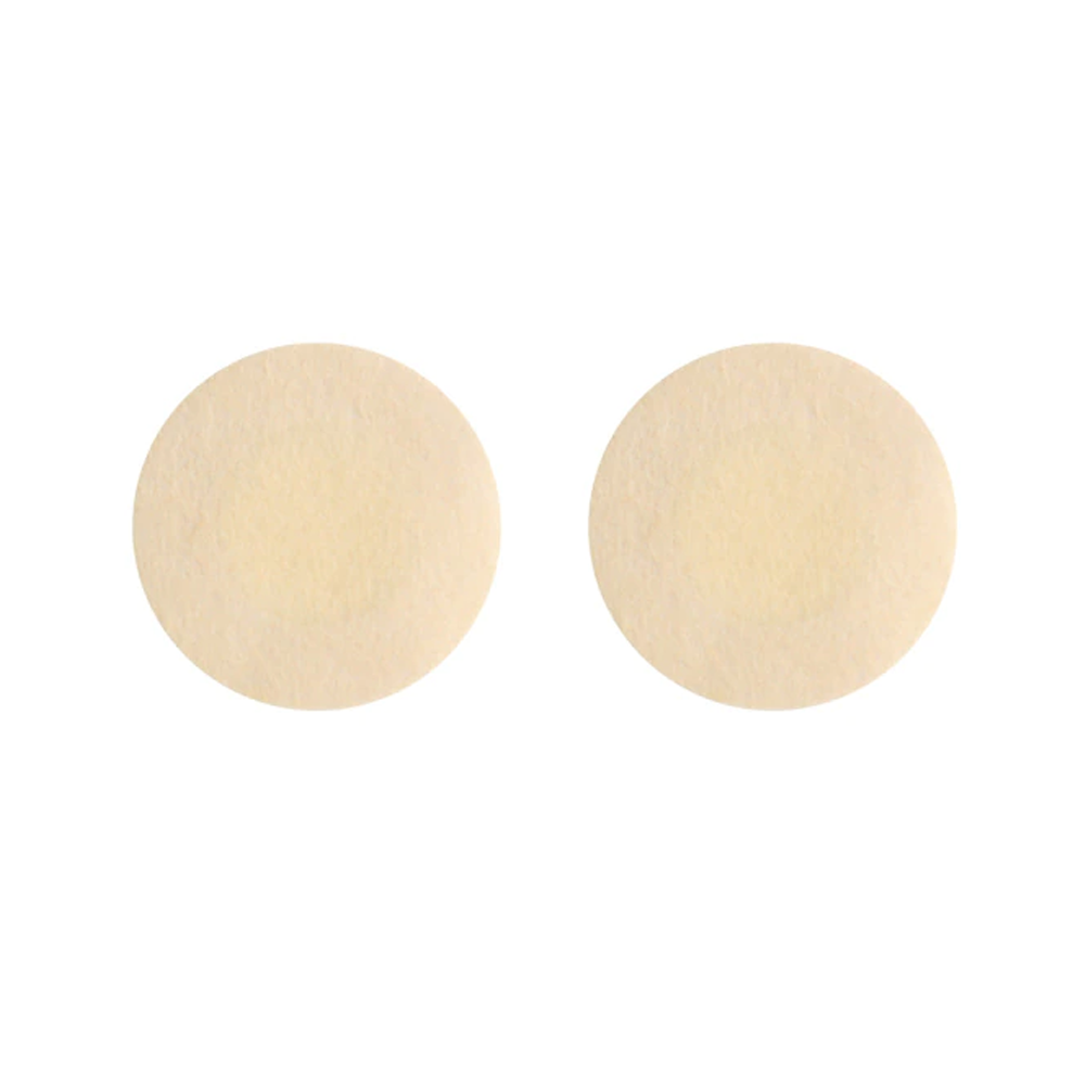 Invisible Breast Lifting Tapes