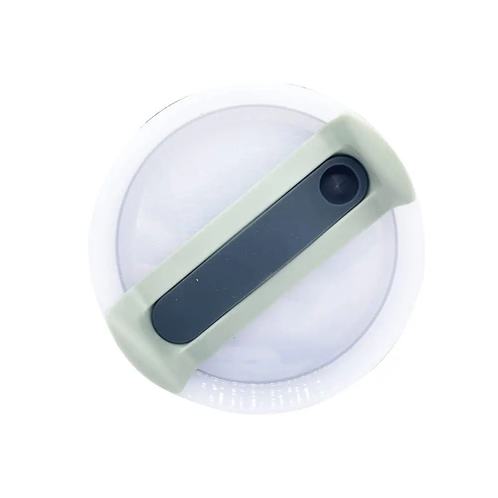 Universal Tumbler Spill Proof Cover