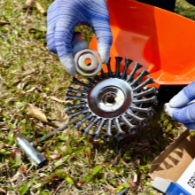 Steel Wire Wheel Brush (13).jpg