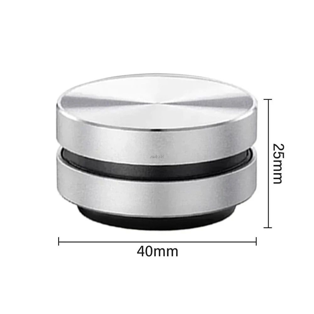 2025 Bone Conduction Bluetooth Wireless Speaker