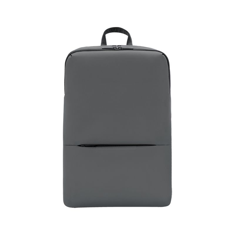 Smart Shield Laptop Backpack Large Capacity Business Travel Backpack