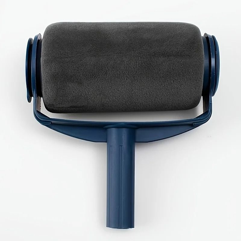 ProCoat Self Priming Paint Roller Large Drum Wall Brush
