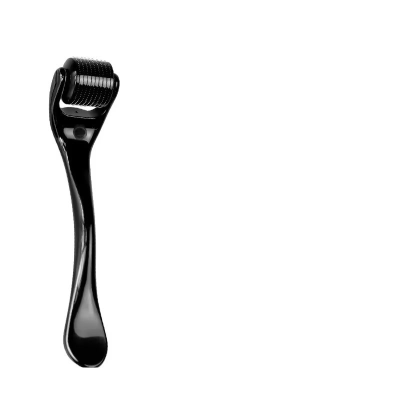 540 Titanium Micro Needle Derma Roller