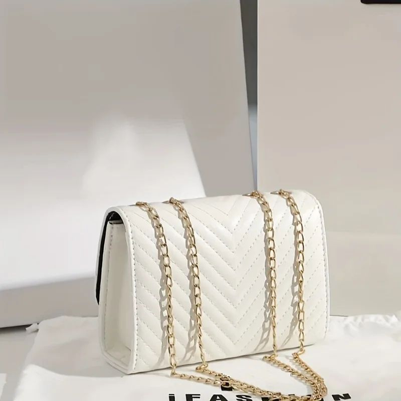 Embroidered Sequin Crossbody Bag Womens Luxury Tassel Shoulder Purse