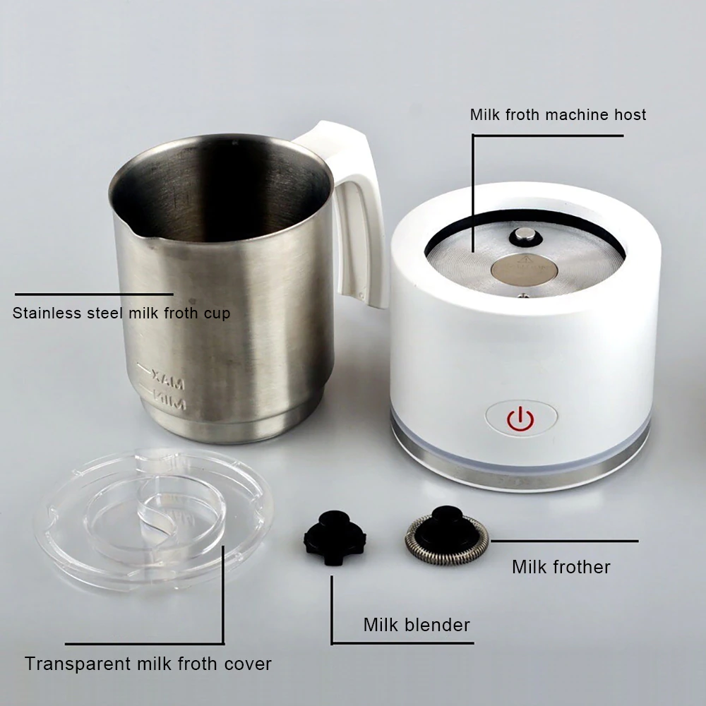 automaticmilkfrotherjug4.png