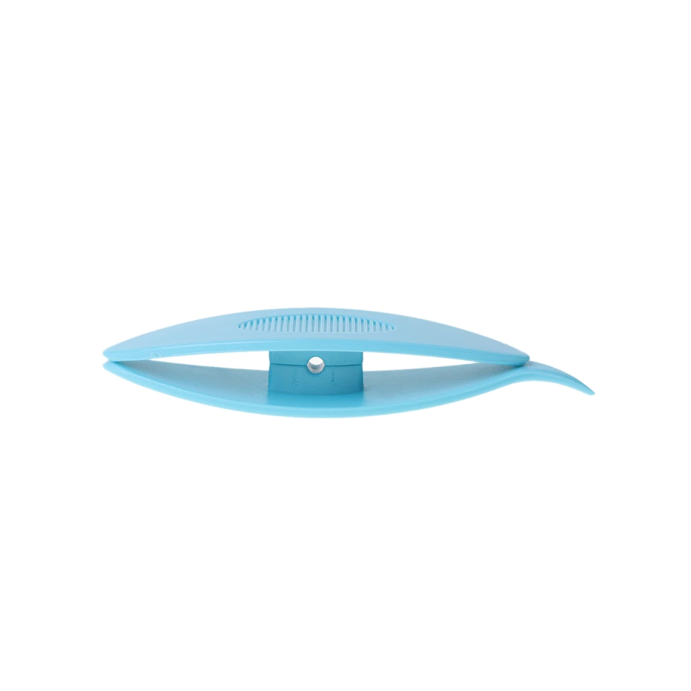 Shuttle Crochet Tatting Tool