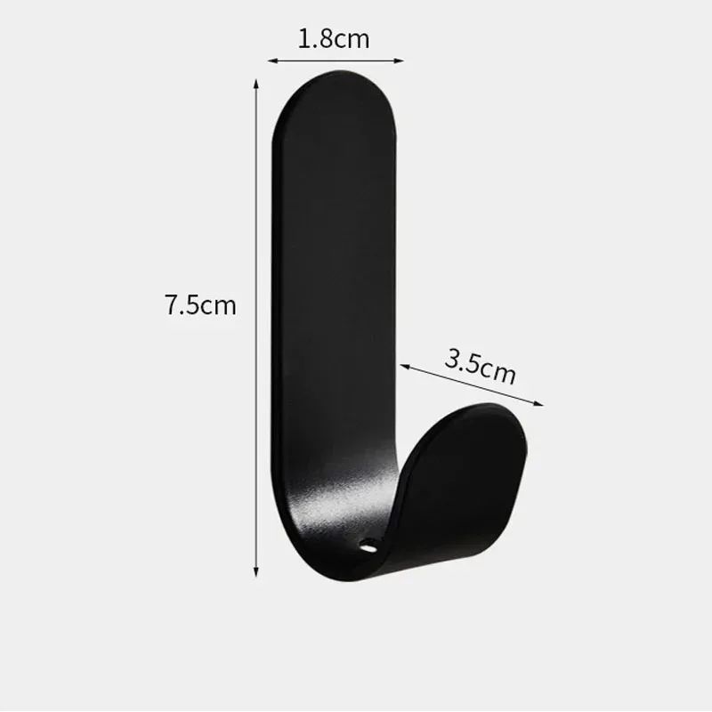Self Adhesive Wall Hook