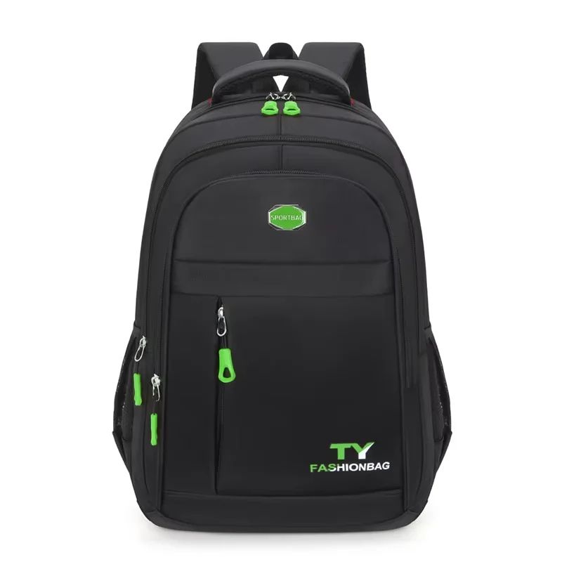 Waterproof Business Computer Backpack