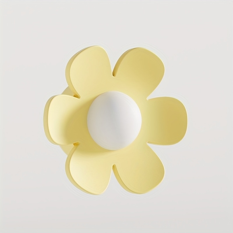 Durable Silicone Sink Overflow Hole Plug, Prevents Clogging in Kitchen and Bathroom Basins
