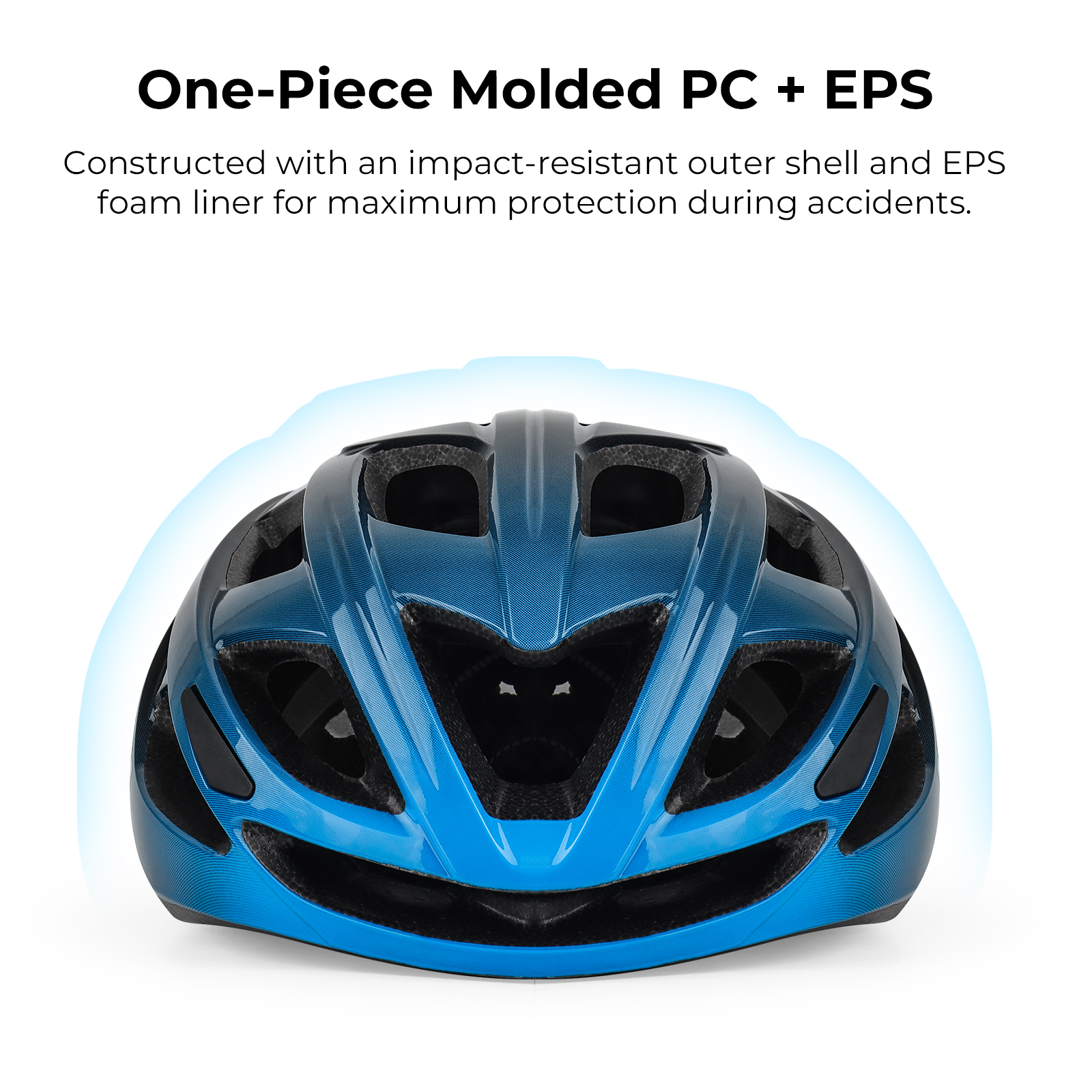 Cycling Safety Cap, Ultralight Road Bike MTB Helmets, Professional Competition Men Cycling Helmet, Cycling Gear