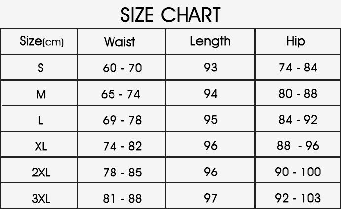 stretchfitshaperjeggingssizechart.jpg