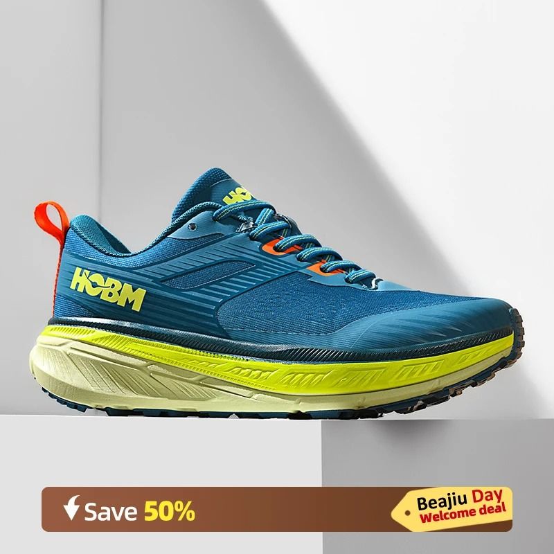 Mens Running Shoes Lightweight Sneakers Casual Walking and Training Shoes for Men and Women
