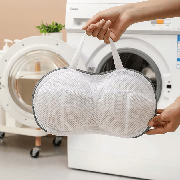 ProtectCare Bra Laundry Bag Anti Deformation Washing Machine Organizer