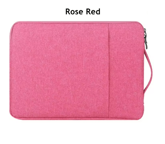 AquaGuard Laptop Sleeve Handbag