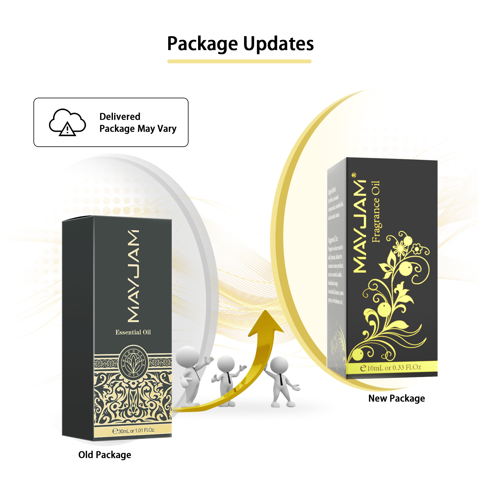 Fragrance Oil Sea Breeze White Musk Coconut Vanilla Coffee Mandarin Aroma Oil For Living Room