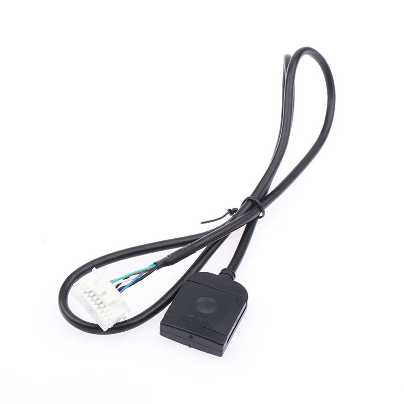 Car Android Radio SIM Card Adapter Cable