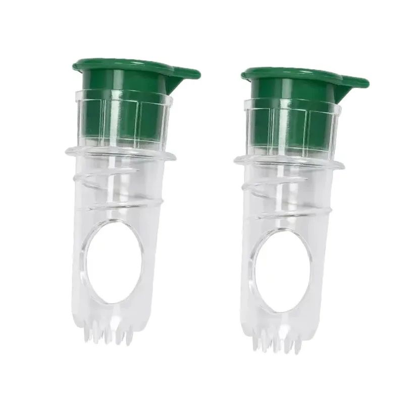 Manual Citrus Lemon Juicer