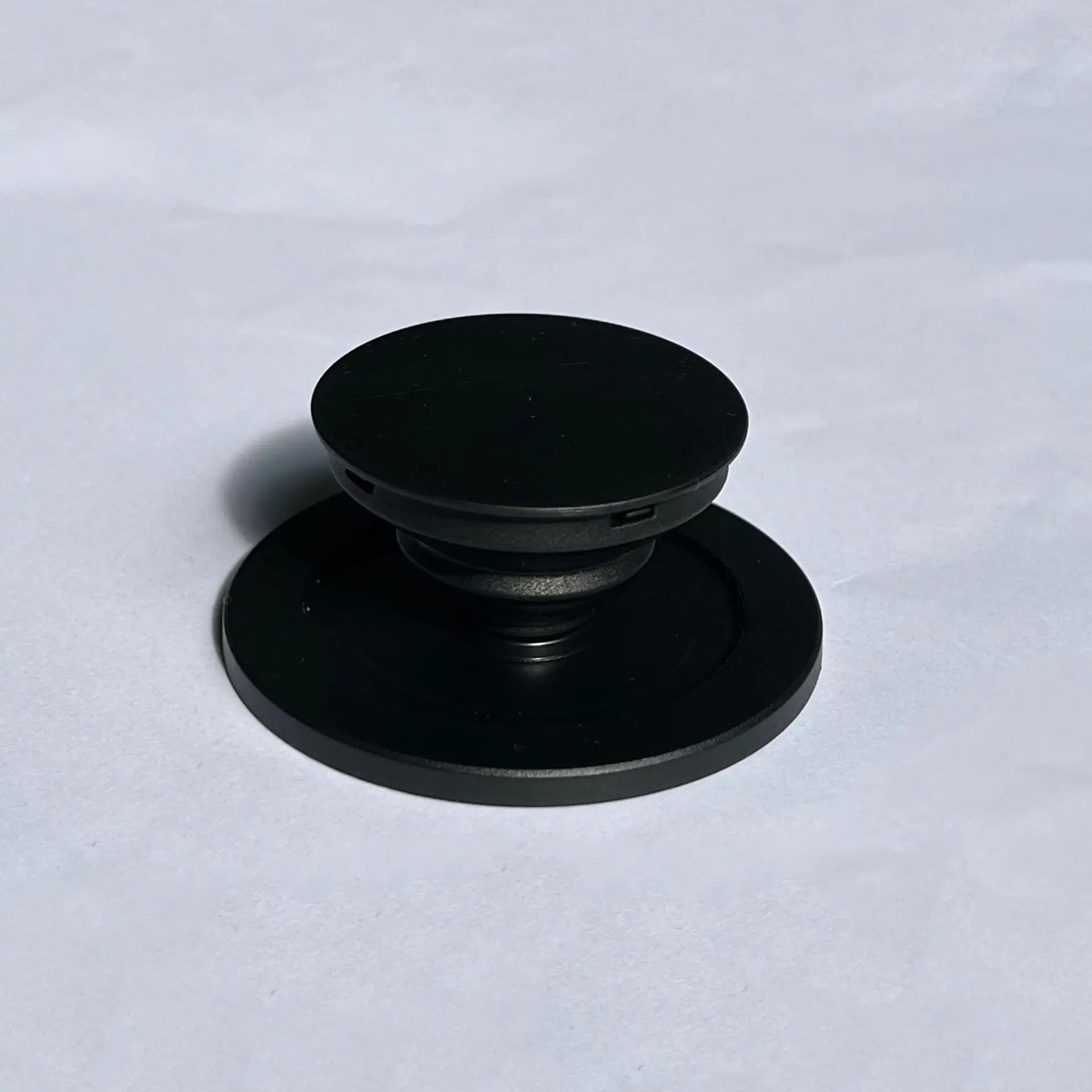 Magnetic Folding Phone Grip Stand