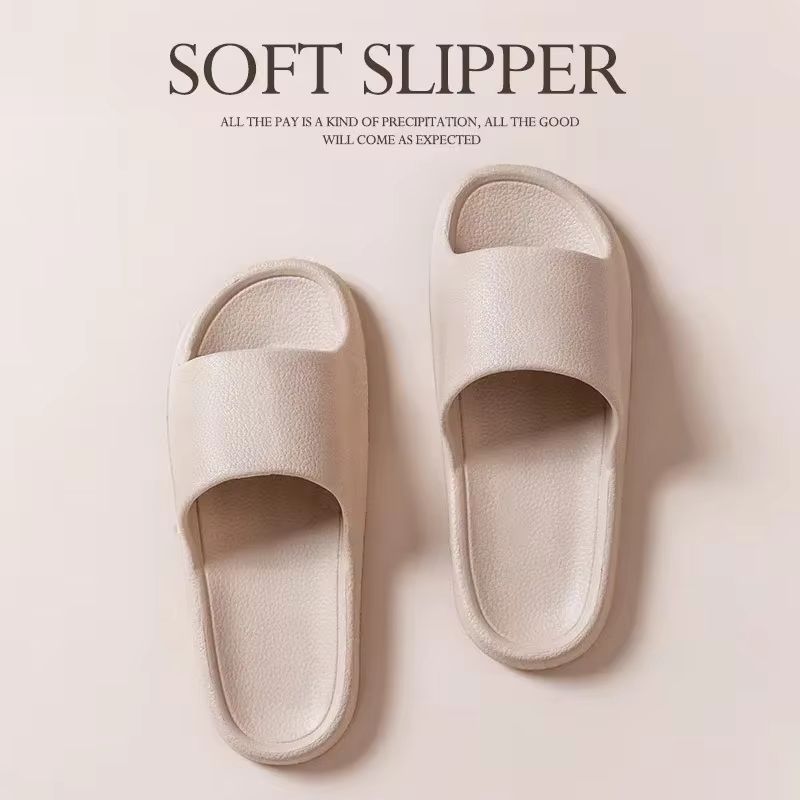 EvoFlex EVA Men's Non-Slip Soft Sole Sandals Flip Flops